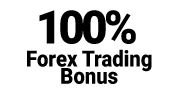 Get a 100% Forex Dep